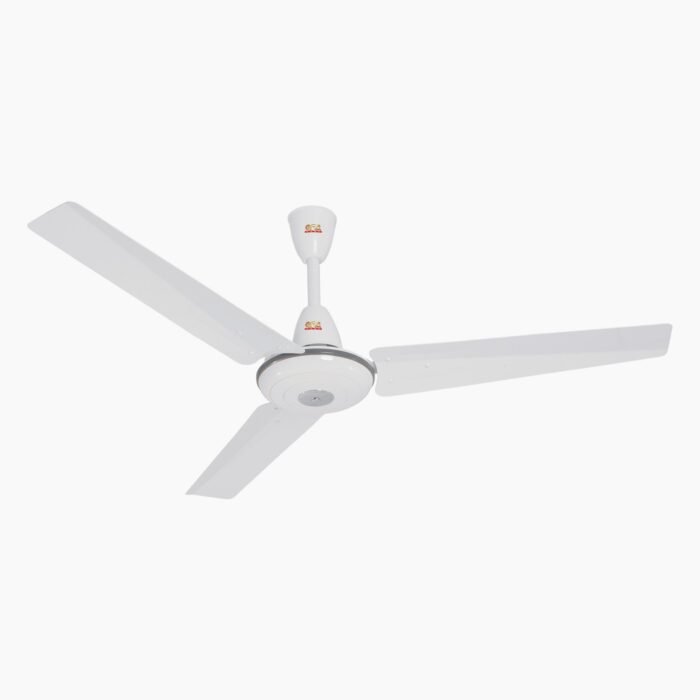 Deluxe – GFC FANS