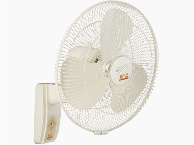 Deluxe Baleno – GFC FANS