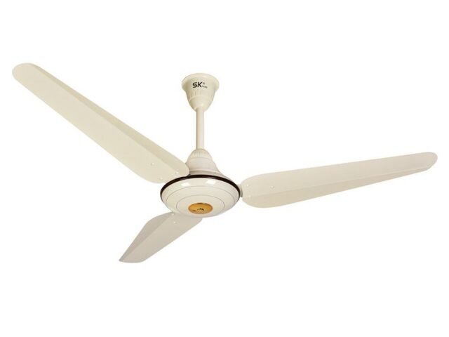 Deluxe Plus – SK FANs