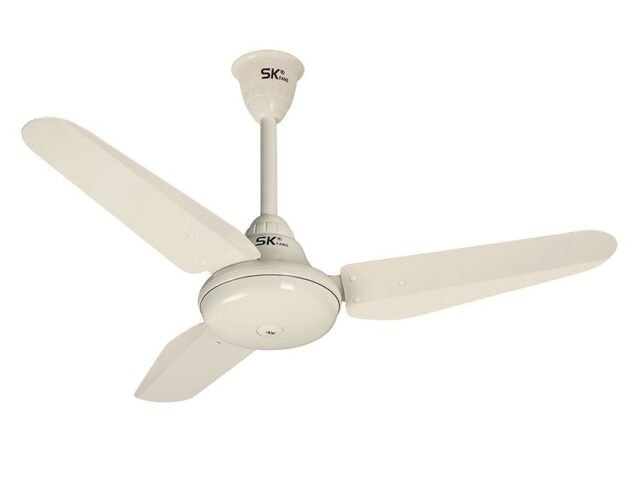 Deluxe Standard (40) – SK FANs