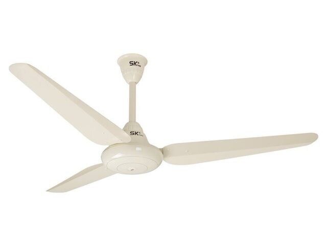 Deluxe Standard – SK FANs