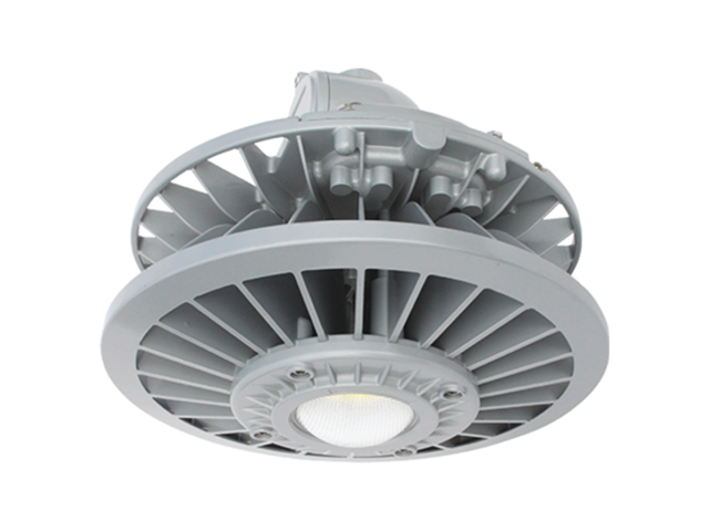 EXPLOSION PROOF FLOOD/ HIGHBAY/ STREET LIGHT – Osaka Hazardous Area Lighting