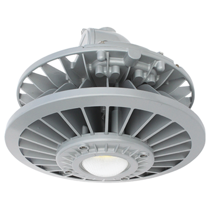 EXPLOSION PROOF FLOOD/ HIGHBAY/ STREET LIGHT – Osaka Hazardous Area Lighting