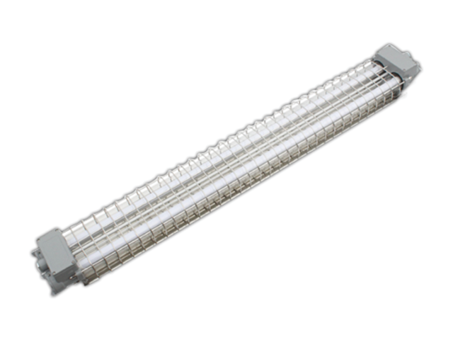 EXPLOSION PROOF TUBE LIGHTS – Osaka Hazardous Area Lighting