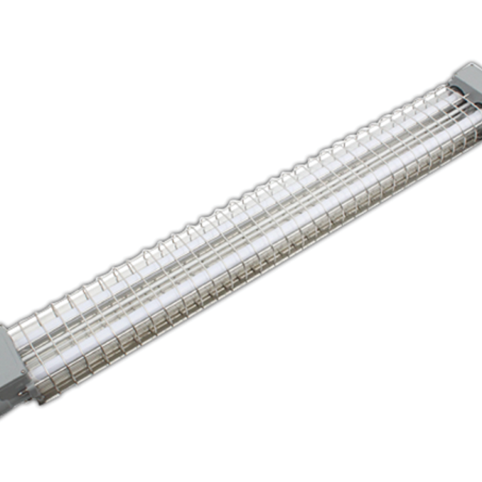 EXPLOSION PROOF TUBE LIGHTS – Osaka Hazardous Area Lighting