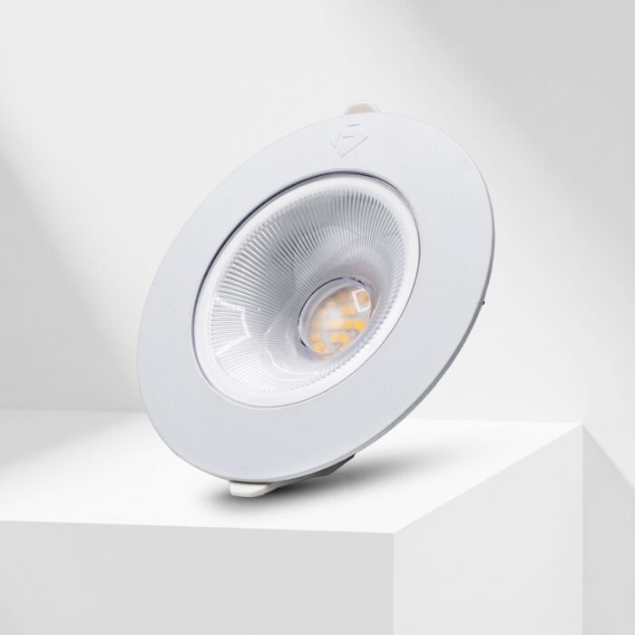 Elite COB Light – Premium Products