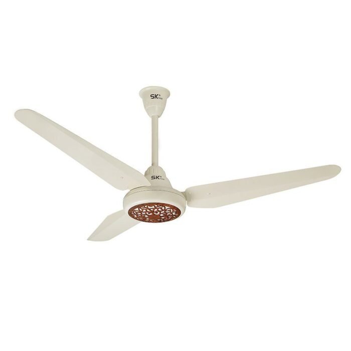 Executive – SK FANs
