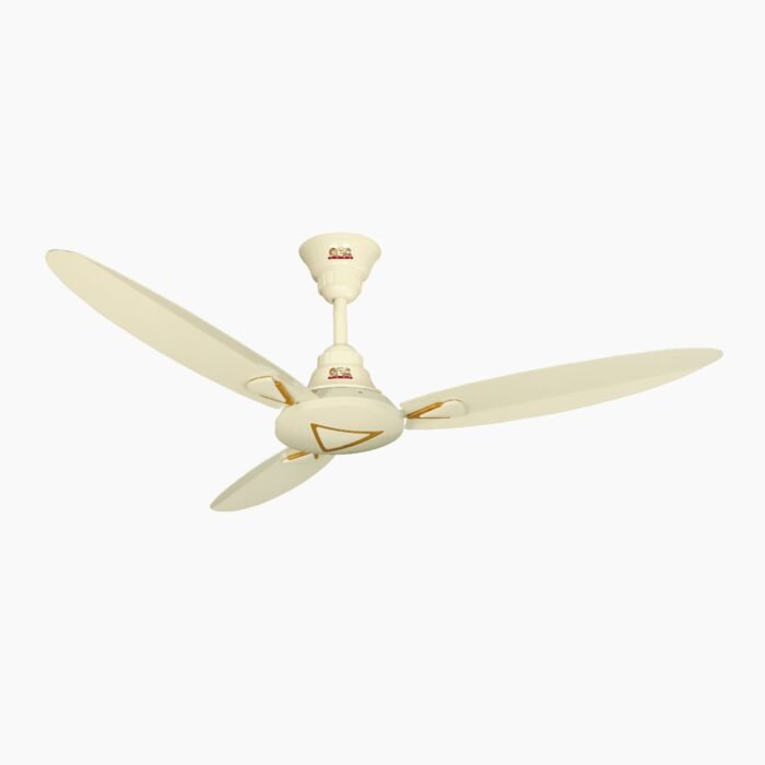 Falcon – GFC FANS