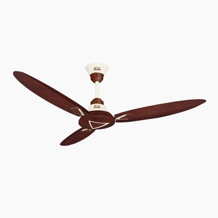 Falcon Plus – GFC FANS