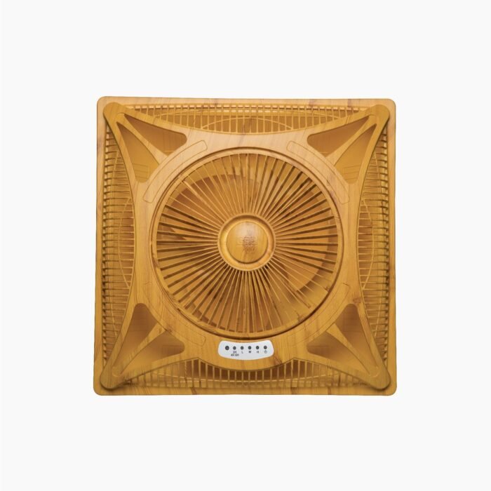 False Ceiling Wooden – GFC FANS