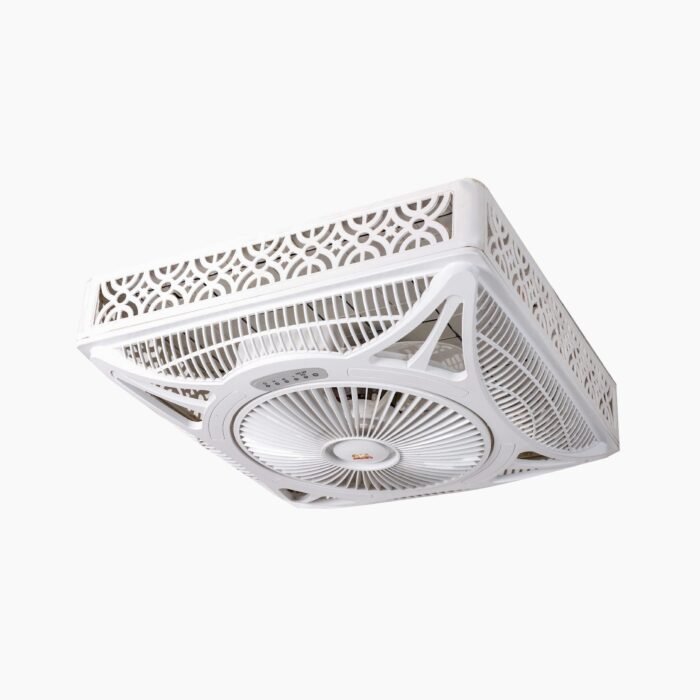 False Ceiling with remote – GFC FANS
