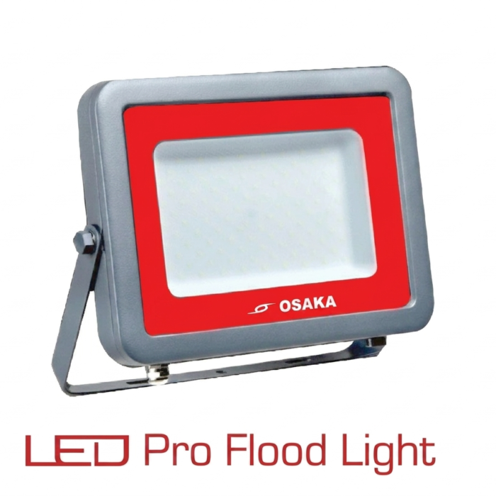 Flood Light – Osaka Outdoor Lights
