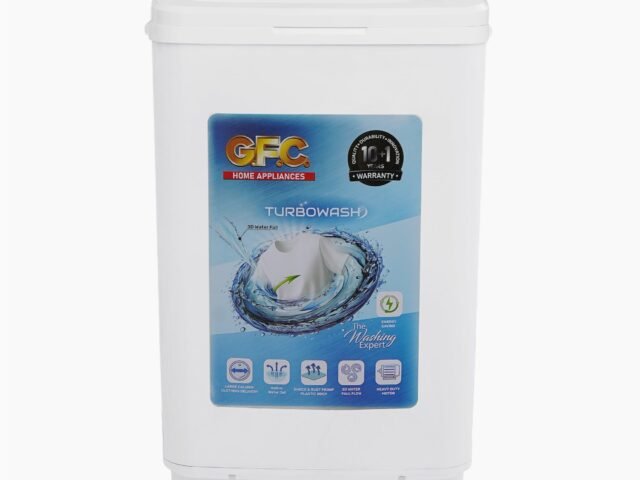 GF-1211 – Shower Wash Sink Lid – GFC Washing Machine
