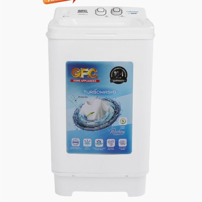 GF-1211 – Shower Wash Sink Lid – GFC Washing Machine