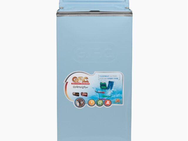 GF-330 Dryer Machine Metal – GFC Washing Machine