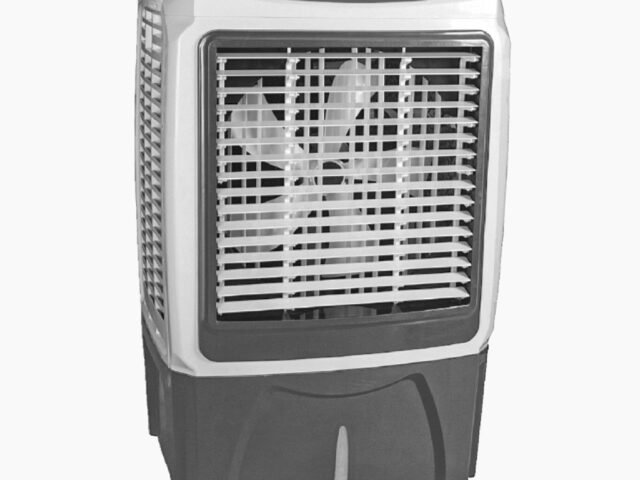GF-6700 Supreme AC – GFC Air Cooler