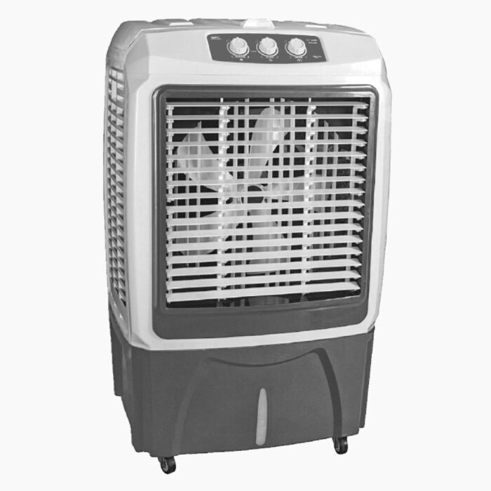 GF-6700 Supreme AC/DC – GFC Air Cooler