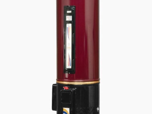 GF-935 Gas Geyser – GFC Geyser