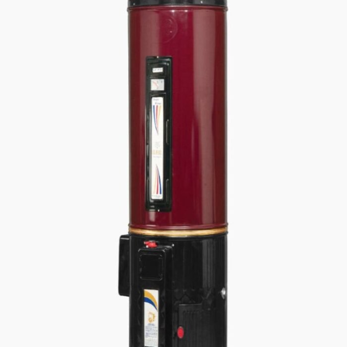 GF-935 Gas Geyser – GFC Geyser