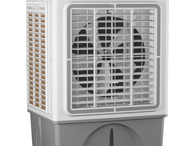 GF – 7800 AC/DC Inverter – GFC Air Cooler
