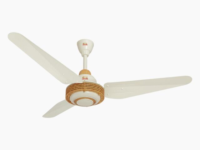 Gallant Inverter – GFC FANS