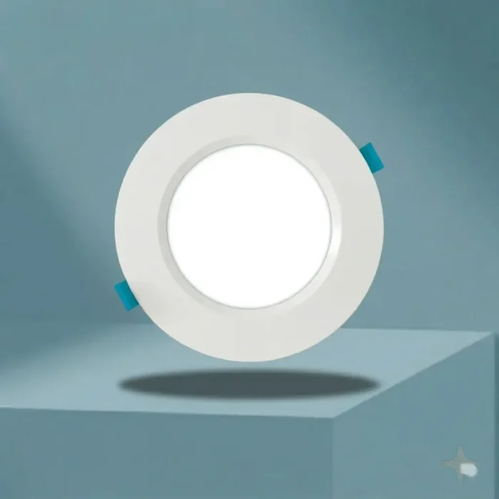 Glow – Downlights