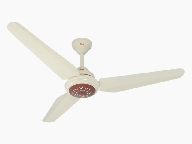 Heritage Inverter – GFC FANS
