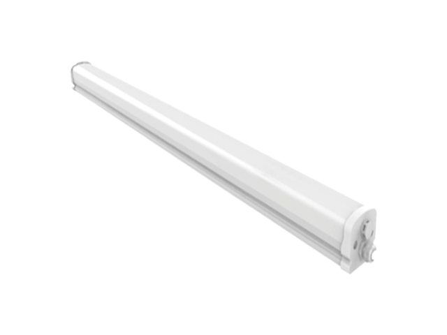 INTEGRATED T5 BATTEN LIGHT – Osaka Linear Lights