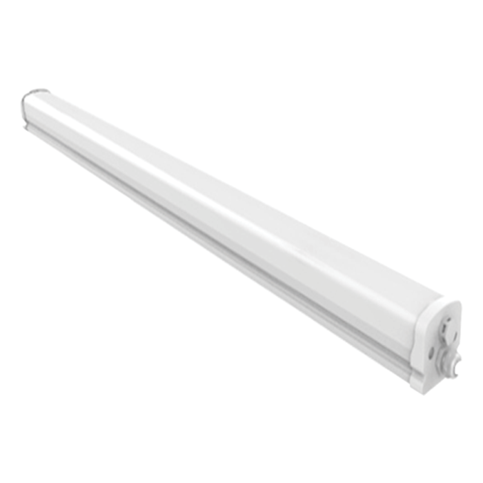 INTEGRATED T5 BATTEN LIGHT – Osaka Linear Lights
