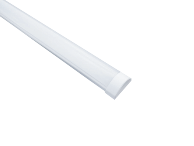 INTEGRATED TRI-PROOF LIGHT – Osaka Linear Lights
