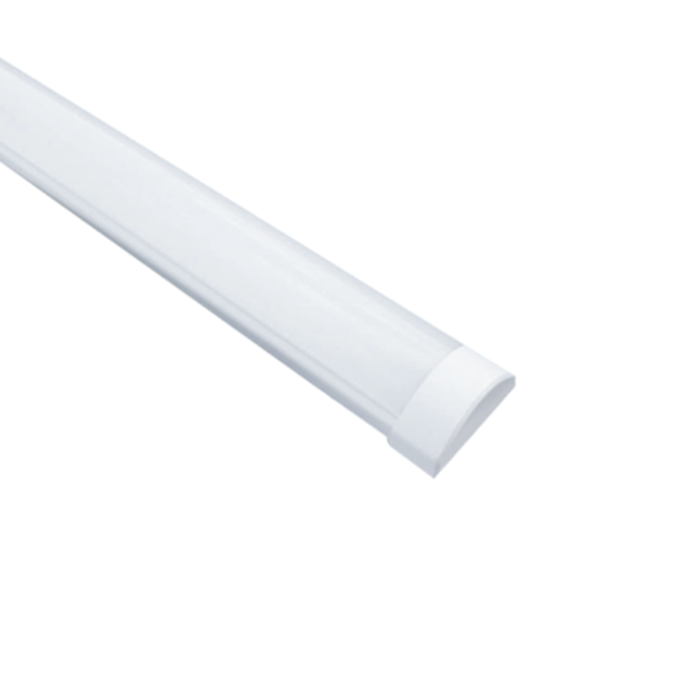INTEGRATED TRI-PROOF LIGHT – Osaka Linear Lights