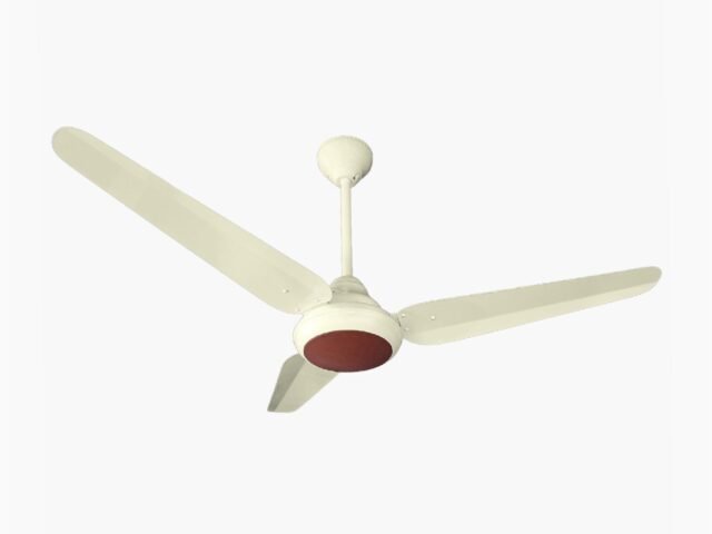 Iconic Deluxe Inverter – GFC FANS