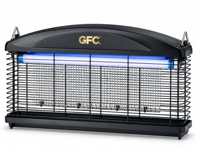 Insect Killer – GFC Insect Killer