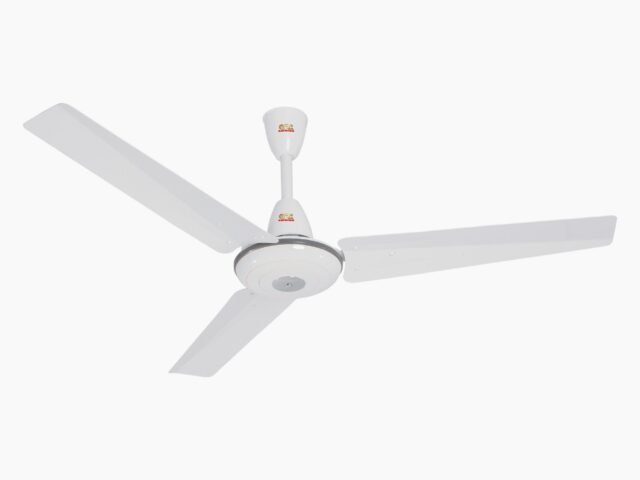 Karachi Inverter – GFC FANS