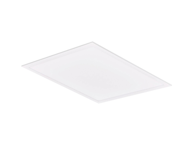 LED SMART PANEL – Osaka Down Lights