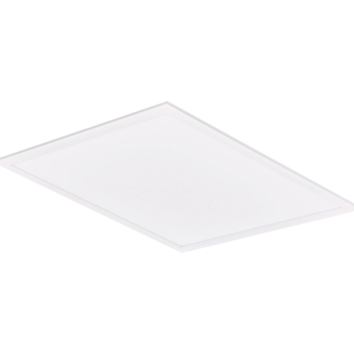 LED SMART PANEL – Osaka Down Lights