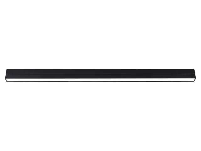 Linear LED Light – Architectural Lighting