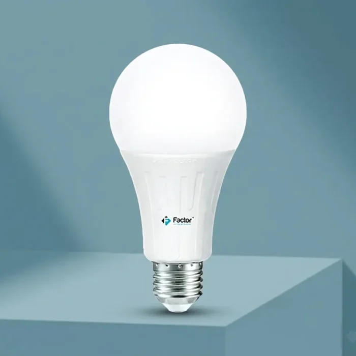 Lomo – LED Bulbs