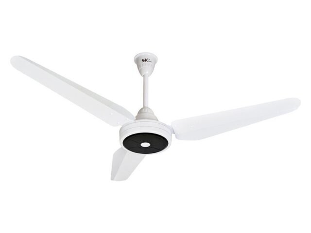 Magnum – SK FANs