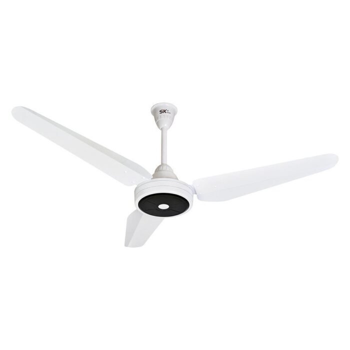 Magnum – SK FANs