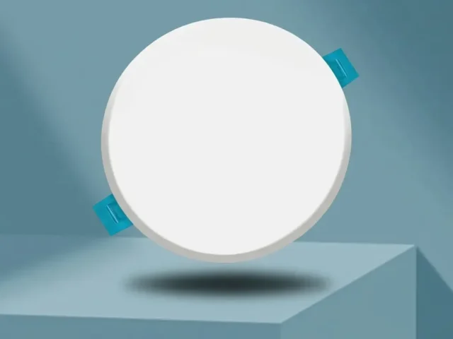 Mercury Circle Series – Mercury Series
