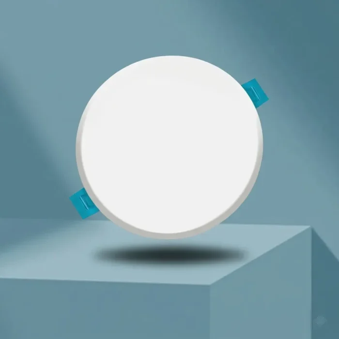 Mercury Circle Series – Mercury Series