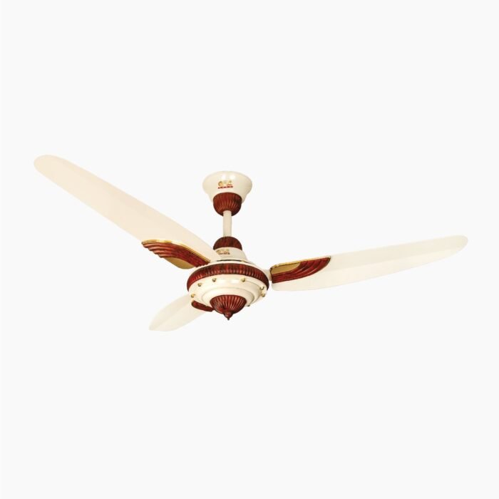 Minar Inverter – GFC FANS