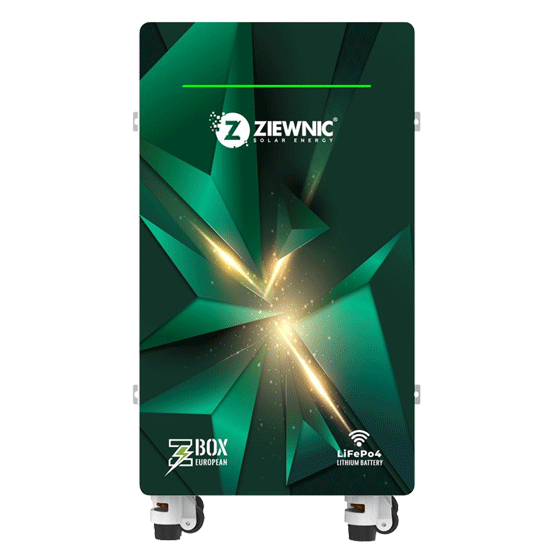 NEW WALL STAND LITHIUM BATTERY EUROPEAN 280AH-51.2V – Ziewnic Lithium Batteries