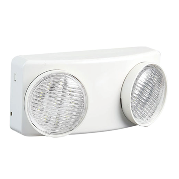 NON-MAINTAINED EMERGENCY LIGHT – Osaka Emergency Lights