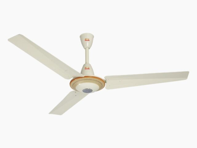 Nabeel Inverter – GFC FANS