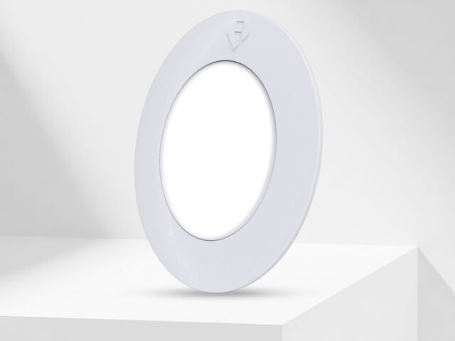 Optima Downlight – Premium Products