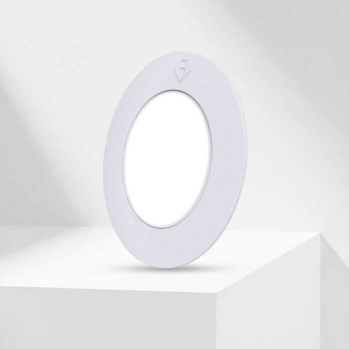 Optima Downlight – Premium Products