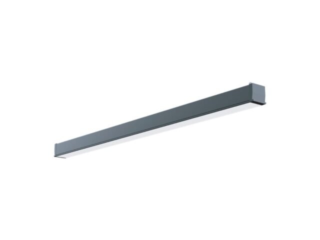 Osaka 1010-FG LED Linear Shelf Light – Osaka Retail & Track Lights