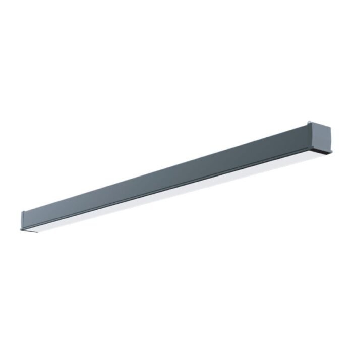 Osaka 1010-FG LED Linear Shelf Light – Osaka Retail & Track Lights